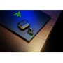 Навушники Razer Hammerhead True Wireless X (RZ12-03830100-R3G1) фото 8
