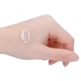 Стимулирующий крем для женщин Original CBD from Amsterdam - Masturbation Cream For Her, 50 ml