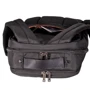 Everki Studio Black (EKP118) for MacBook 13" фото 6