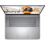Ноутбук Dell Inspiron 16 5620 (i5620-7884SLV-PUS_32_1TB) CUSTOM: Оперативная память 32 ГБ (DDR4)