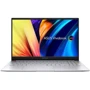Ноутбук ASUS Vivobook Pro 15 OLED K6502VJ-MA085 (90NB11K2-M002U0) UA