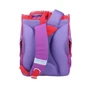 Ранец RAINBOW 7-501 Toys, 34x25x14см: Возрастная группа от 6 до 10 лет