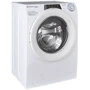 Стиральная машина Candy RO 1284DWME/1-S: Тип машины Автомат
