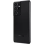 Смартфон Samsung Galaxy S21 Ultra 16/512GB Dual Phantom Black G998B: Батарея 5000 мAч