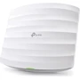 Точка доступа WiFi TP-Link EAP245 (5-pack): Максимальная скорость 1300 Мбит/с