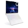 Ноутбук Lenovo Legion 7 16IAX10 (83KY0039RM): Процессор Intel Core Ultra 9 275HX (2.1-5.4 ГГц) 24 -ядерный