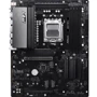 ASRock B850 PRO-A