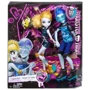 Набір ляльок Mattel, Monster High Роликовая любов Лагуна і Гіл (CJC47): Виробник Mattel