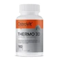 Жиросжигатель OstroVit Thermo 3D 90tabs
