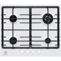 Варочная поверхность газовая Electrolux EGG 6343 NOW