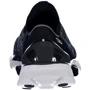 Кросівки CMP Knit Jabbah Hiking Shoe (39Q9527-N943) 46 чорні текстиль всесезон: Вид Кросівки