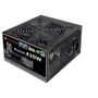 Блок питания Thermaltake German Munich 430 (W0391RE)