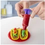 Игровой набор Hasbro Play-Doh Любимые блюда Taco Time Playset (E6686_E7447) фото 4
