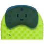 Надувний килимок Comfort Light Insulated Mat 2020 184 х 55 х 6.3 см Green від Sea to Summit (STS AMCLINS_R) фото 5