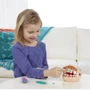 Hasbro Play-doh Набор Мистер зубастик (обновленная версия) (B5520)