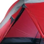 Намет Ferrino Spectre 2 Red/Gray (924881): Водостійкість тенту, мм 3000