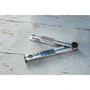 Кутомір Bosch GAM 220 Professional (0601076500): Колір серебристый