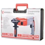Перфоратор Intertool DT-0185 фото 14