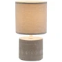 Настольная лампа Candellux 41-24398 DINA (41-24398): Тип Настольные лампы