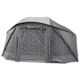 Палатка Avid Carp HQ Dual Layer Brolly System (1359.03.21)