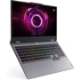 Ноутбук Lenovo LOQ 15AHP10 (83JG003FPB)