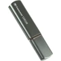 USB-флешка Transcend 128GB JetFlash 910 USB 3.1 (TS128GJF910)