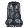Рюкзак Рюкзак Deuter Trans Alpine Pro 28 цвет 7403 black-graphite (3206119 7403): Производитель Deuter