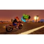 Crash Bandicoot N'sane Trilogy (PS4) фото 14