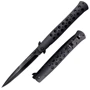Нож Cold Steel Ti-Lite 6", S35VN, G10 (1260.14.33)