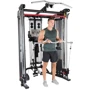 Фитнес станция Inspire FT2 (3638) фото 8