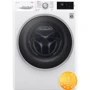 Стиральная машина LG F4J6TS1W: Количество программ стирки 14