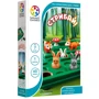 Настольная игра Smart Games Прыгай! SG 421 UKR