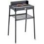 Електрогриль Severin PG 8561