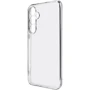 Чохол для телефона ArmorStandart Air Series Camera cover Transparent для Samsung A556 Galaxy A55 (ARM74342)