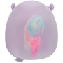 Мягкая игрушка Squishmallows Белка Сидни 19 см (SQER00828)