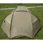 Аксессуар для палаток Trimm Sunshield 2 камуфляж: Габариты 230/120 х 230 / 120