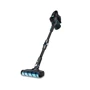 Пылесос Cecotec Conga RockStar 700 Ultimate ErgoFlex: Максимальная мощность 430 Вт
