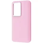 Чехол для телефонов WAVE Plump Case Pink Sand for Samsung S911 Galaxy S23