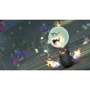 Mario Kart World (Nintendo Switch 2)