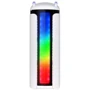 Корпус Thermaltake Versa C22 RGB (CA-1G9-00M6WN-00): Назначение игровой