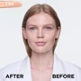 L'Oreal Paris True Match N1.5 linen Тональный крем 30 ml: Пол Для женщин
