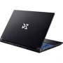 Ноутбук Dream Machines RG4050-15 (RG4050-15UA30) UA: Процессор Intel Core i5-13420H (1.5 - 4.6 ГГц) / 8 - ядерный