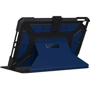 Аксессуар для iPad Urban Armor Gear UAG Metropolis Cobalt (121916115050) for iPad 10.2" (2019-2021) фото 8