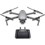Квадрокоптер DJI Mavic 2 Pro + Smart Controller (CP.MA.00000021.01) Stylus Approved Grade B