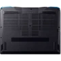 Ноутбук Acer Predator Helios Neo 16 PHN16-71-98YG (NH.QLUEP.00D): Вес 2.6 кг