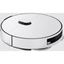 Робот-пилосос Samsung VR7MD96514G Jet Bot Combo фото 12