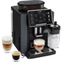 Кофеварка Krups Sensation Milk M90 EA912B10: Мощность, Вт 1450