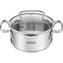 Кастрюля Tefal Duetto+ 1.5 л 16 см (G7194236)