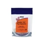 Now Foods Empty Veg Capsules '00', 250 Veg Capsules