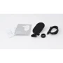 Тримач Belkin Auto Holder Air Ven Mount MagSafe Black 10W (WIC004BTBK-NC) для iPhone 16 I 15 I 14 I 13 I 12 series  фото 7